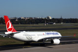 TURKISH AIRLINES AIRBUS A330 300 TXL RF 5K5A1798.jpg