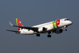TAP AIR PORTUGAL EXPRESS EMBRAER 195 LIS RF 5K5A2076.jpg