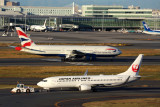 BRITISH AIRWAYS JAPAN AIRLINES AIRCRAFT HND RF 5K5A3974.jpg