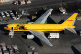 DHL BOEING 767 200F LAX RF 5K5A5101.jpg
