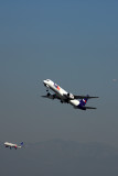 AIRCRAFT LAX RF 5K5A5271.jpg