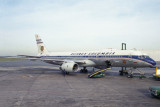 AVIANCA COLOMBIA BOEING 757 200 EZE RF 1725 6.jpg