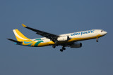 CEBU PACIFIC AIRBUS A330 300 BKK RF 5K5A5836.jpg
