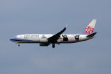 CHINA AIRLINES BOEING 737 800 BKK RF 5K5A5818.jpg