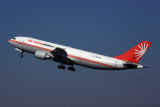 UNI TOP AIRLINES AIRBUS A300 600F KMG RF 5K5A7448.jpg