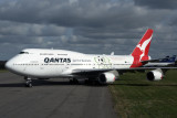 QANTAS BOEING 747 400 EZE RF IMG_4482.jpg