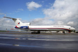 CESKA REPUBLIKA TUPOLEV TU154M SYD RF 1809 32.jpg