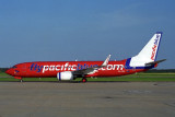 PACIFIC BLUE BOEING 737 800 BNE RF 1810 30.jpg