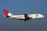 JAL BOEING 747 400 NRT RF 1825 16.jpg