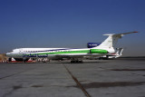 AIR LIBYA TU154M SHJ RF 1879 3.jpg