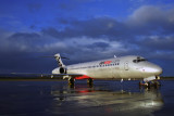 JETSTAR BOEING 717 HBA RF 1883 29.jpg