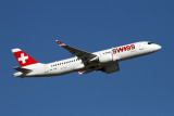 AIRBUS A220