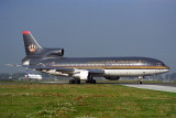 ROYAL JORDANIAN LOCKHEED L1011 AMS RF 1071 25.jpg