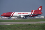 FAUCETT PERU LOCKHEED L1011 MIA RF 900 6.jpg