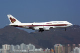 THAI BOEING 747 300 HKG RF 1206 36.jpg