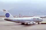 PAN AM BOEING 747SP HKG RF 50 10.jpg