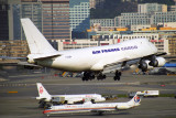 AIR FRANCE CARGO BOEING 747F HKG RF 959 36.jpg