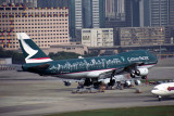 CATHAY PACIFIC BOEING 747 200 HKG RF 1184 29 05JUL98.jpg