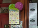 Easter Decoration