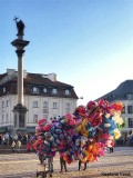 Warsaw