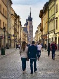 Krakow