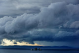 DSC07072 - Batten Down The Hatches