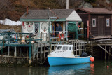 DSC08256 - Quidi Vidi