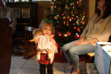 Oh to be a child at Christmas