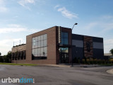 Des Moines Suburbs