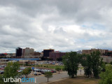 sioux_city