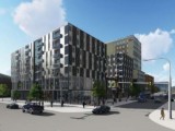 iowa_city_renderings