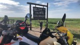 2018 Colorado Dual Sport Trip