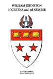 JOHNSTON of NEWBIE Arms - 8.5X11.jpg