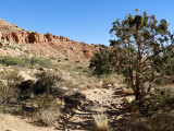 Red Rock Canyon