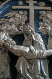 Florence Museo Nazionale di San Marco 175.jpg