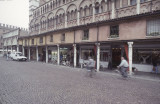 Ferrara 048.jpg