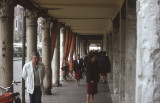 Ferrara 049.jpg