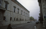 Ferrara 051.jpg