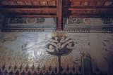 Ferrara 059.jpg