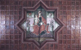 Ferrara 060.jpg
