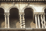 Ferrara 84 146.jpg