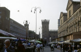 Ferrara 84 148.jpg