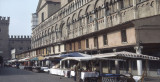 Ferrara 84 149.jpg