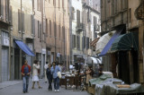 Ferrara 84 150.jpg