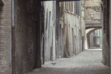 Ferrara 84 154.jpg