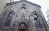 Ferrara Chiesa di San Giuliano 019.jpg