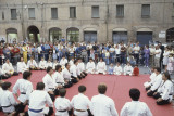 Ferrara Piazza del Municipio 84 152.jpg