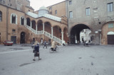 Ferrara Piazza del Municipio Scalone d'Onore 021.jpg