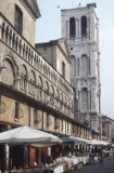Ferrara 84 147.jpg