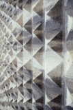 Ferrara Palazzo dei Diamanti 84 159.jpg